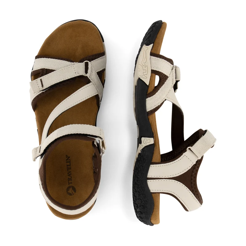 Helsem Off white