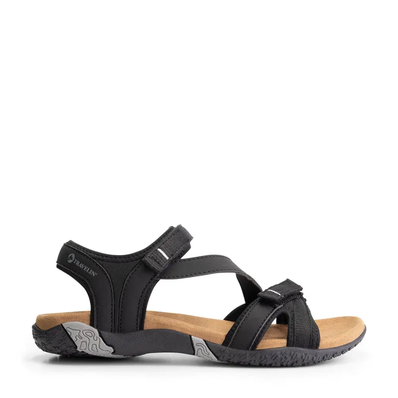 Helsem Black