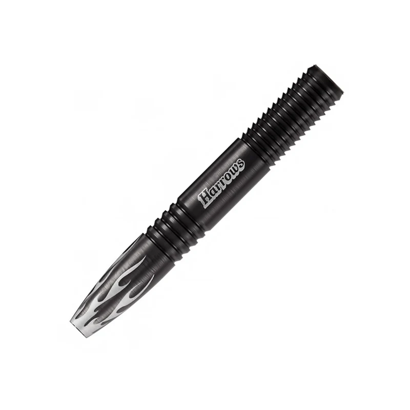 Harrows Fire Steel Tip Darts