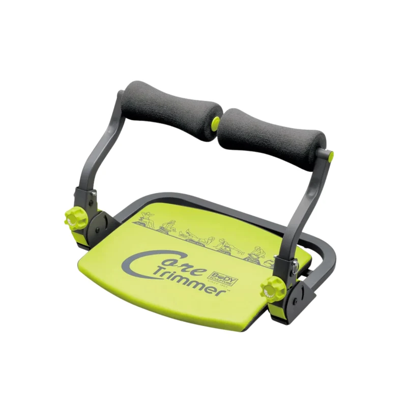 Body Sculpture Core Trimmer