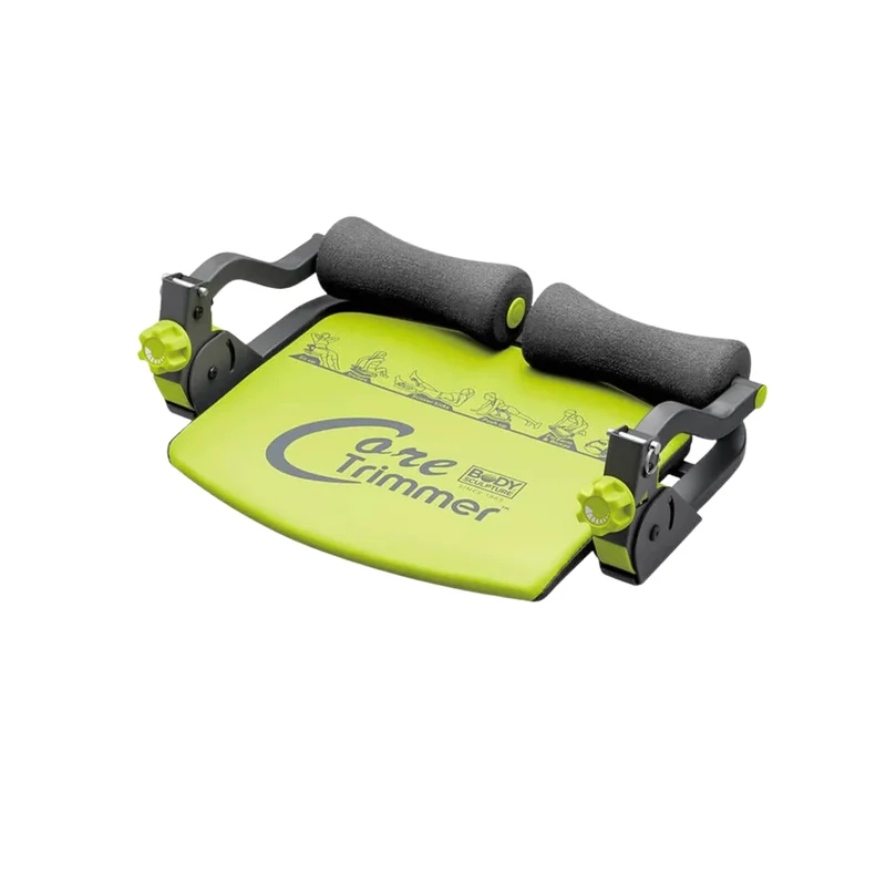 Body Sculpture Core Trimmer