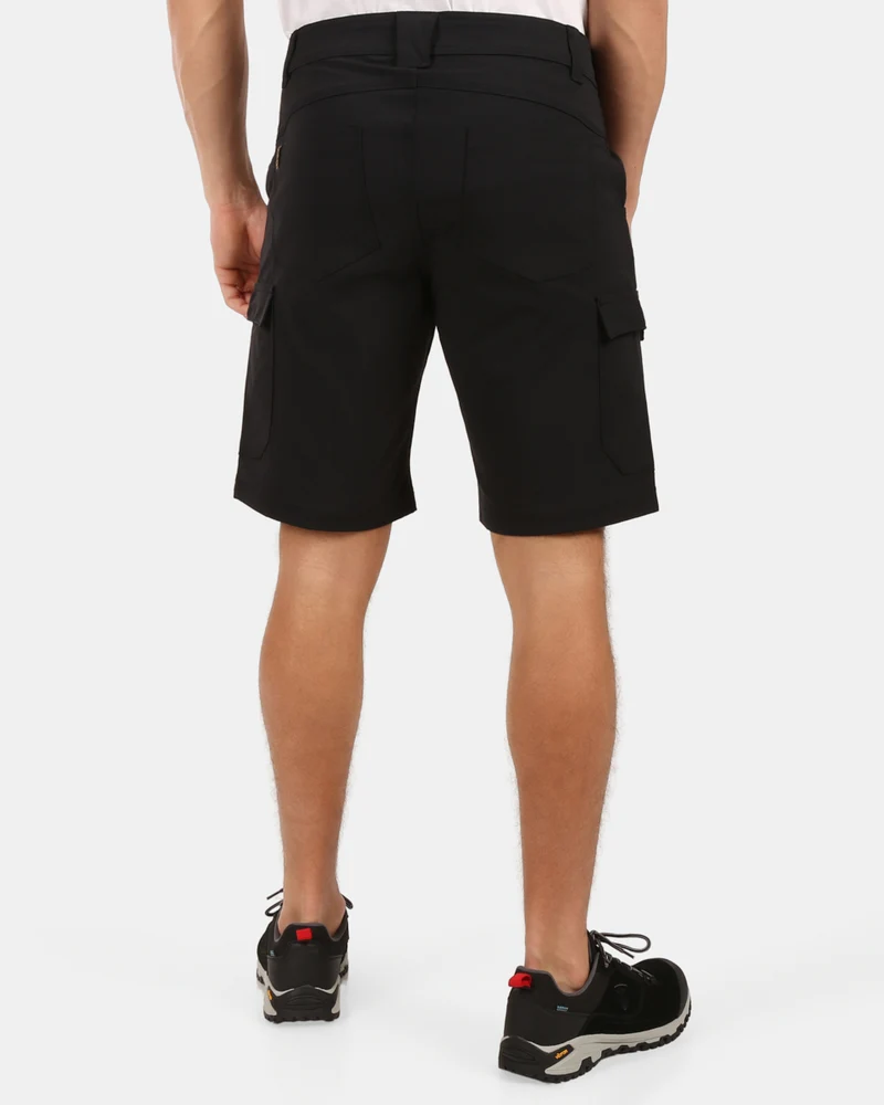 Taschenshorts für Herren Kilpi KILKIS-M