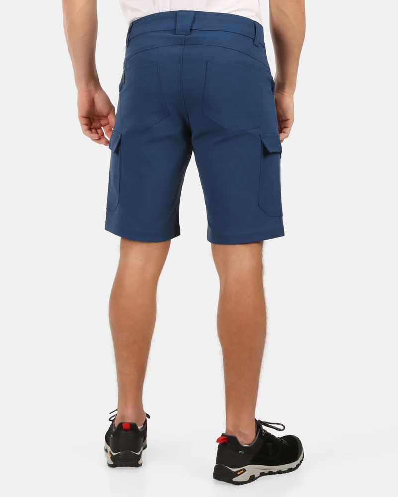 Taschenshorts für Herren Kilpi KILKIS-M