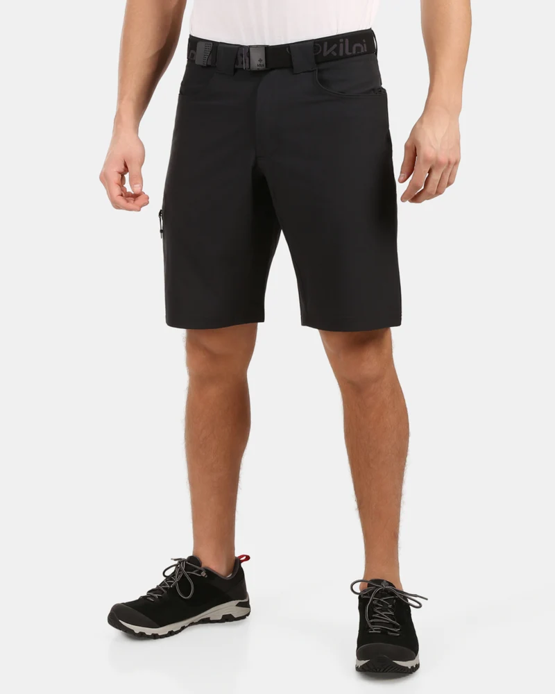 Herrenshorts Kilpi NAVIA-M