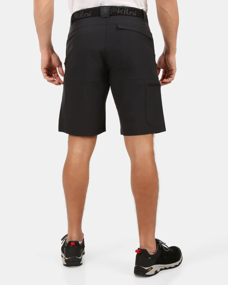 Herrenshorts Kilpi NAVIA-M