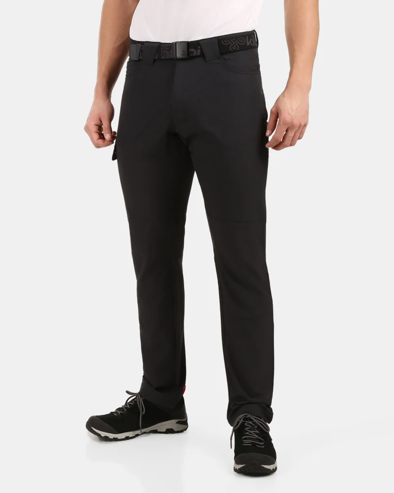 Outdoor-Hose für Herren Kilpi LIGNE-M