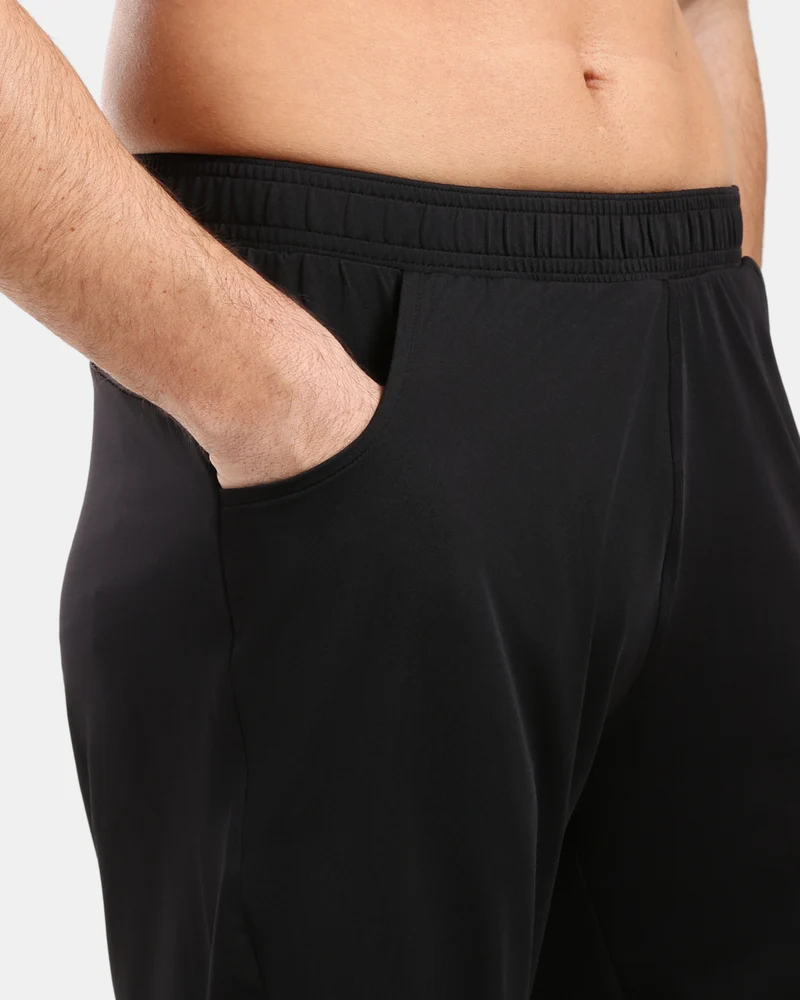 Fitness-Shorts für Herren Kilpi NANTES-M