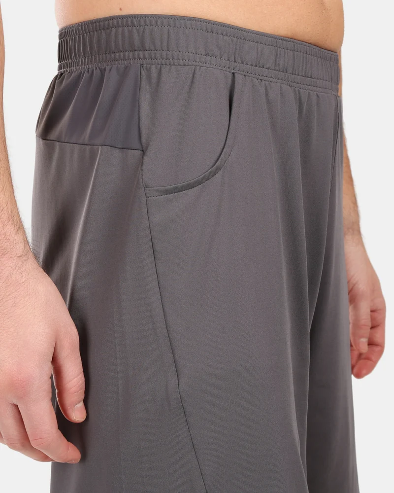 Fitness-Shorts für Herren Kilpi NANTES-M