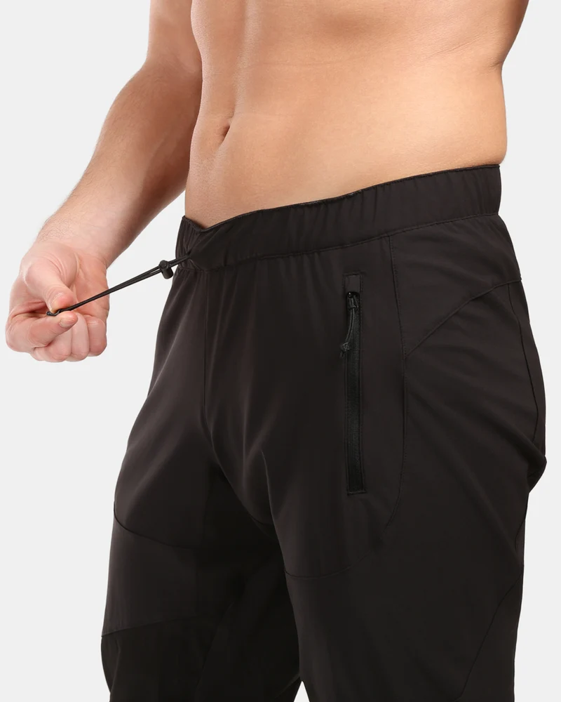 Outdoor-Hose für Herren Kilpi ARANDI-M