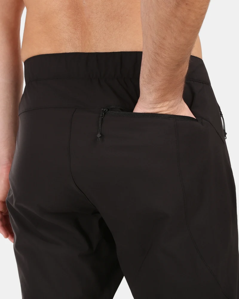 Outdoor-Hose für Herren Kilpi ARANDI-M