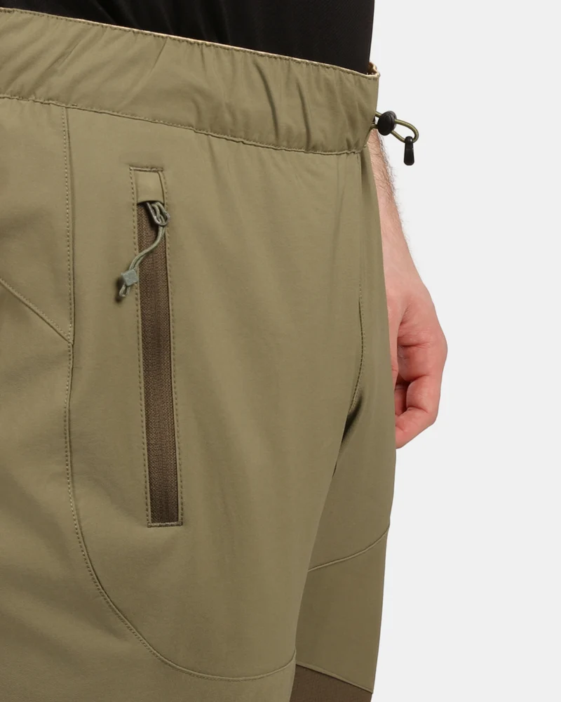 Outdoor-Hose für Herren Kilpi ARANDI-M