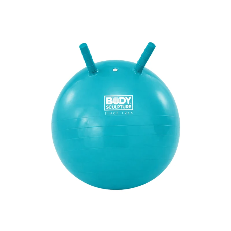 Body Sculpture Jumping Ball