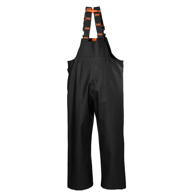 Helly Hansen Storm Rain Bib 70583