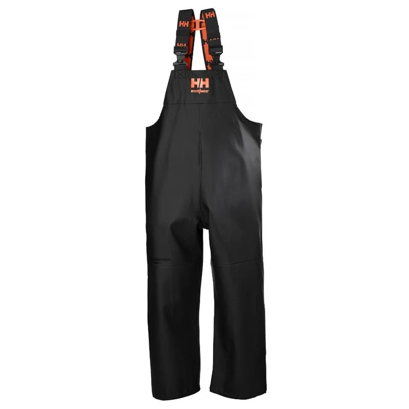 Helly Hansen Storm Rain Bib 70583