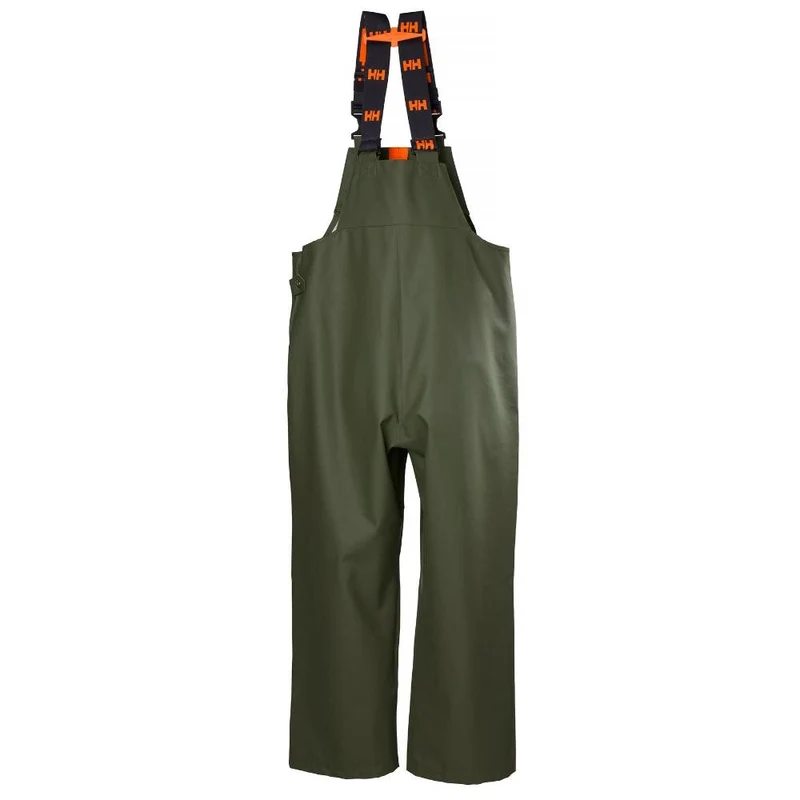 Helly Hansen Storm Rain Bib 70583