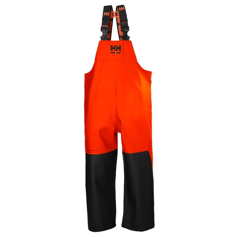 Helly Hansen Storm Rain Bib 70583