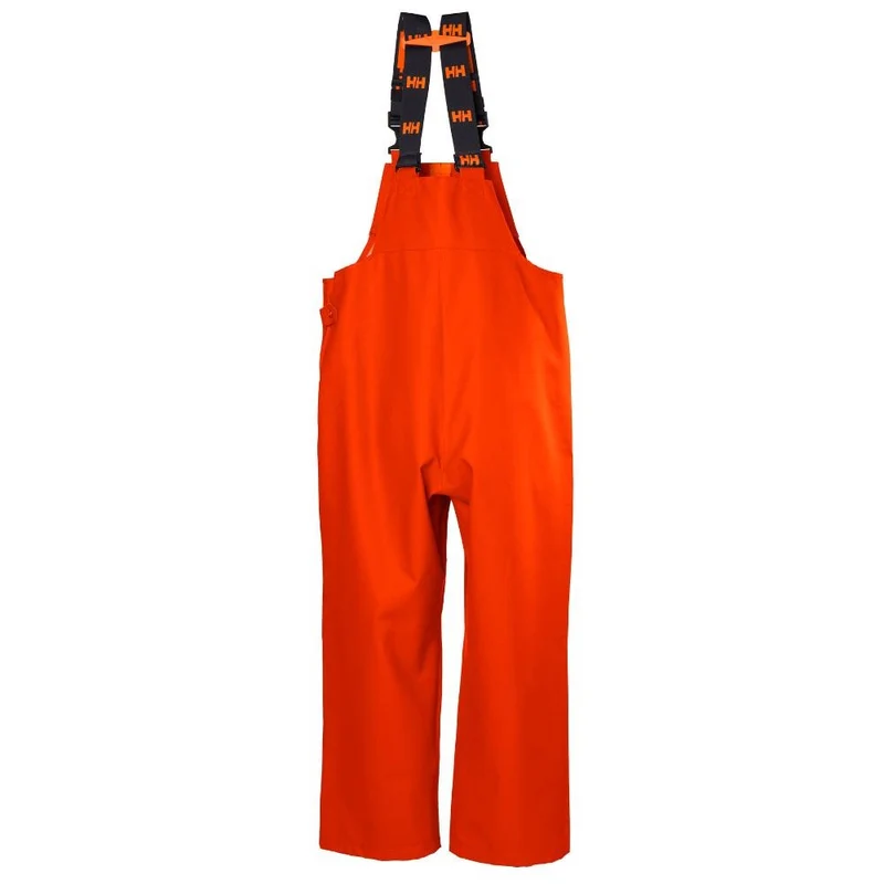 Helly Hansen Storm Rain Bib 70583