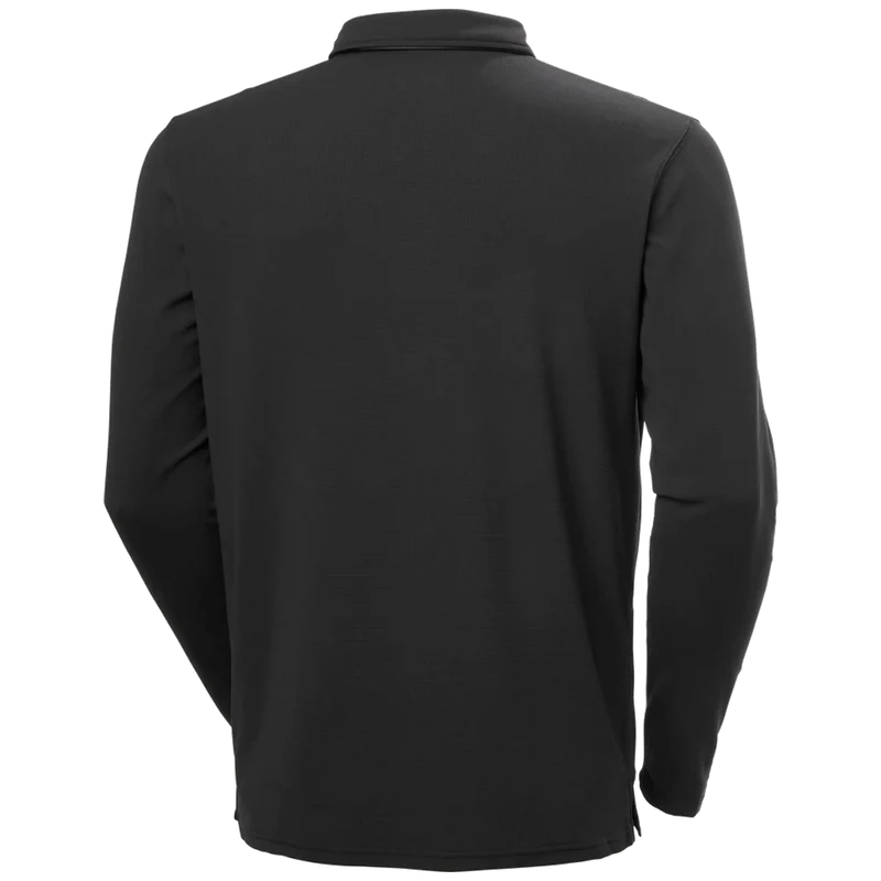 Helly Hansen Tech Longsleeve Polo 79250