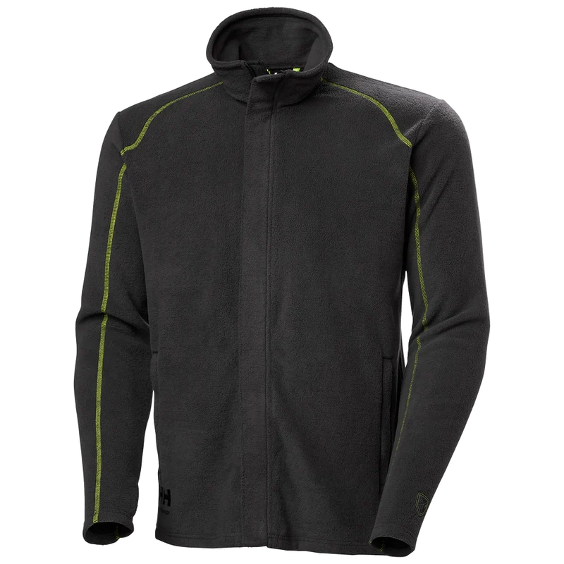 Helly Hansen Fyre Fleece Jacket 72149