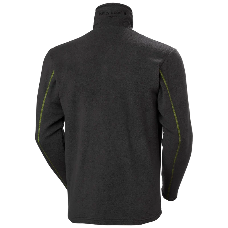 Helly Hansen Fyre Fleece Jacket 72149