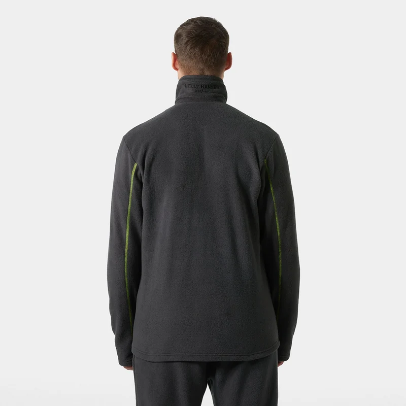 Helly Hansen Fyre Fleece Jacket 72149