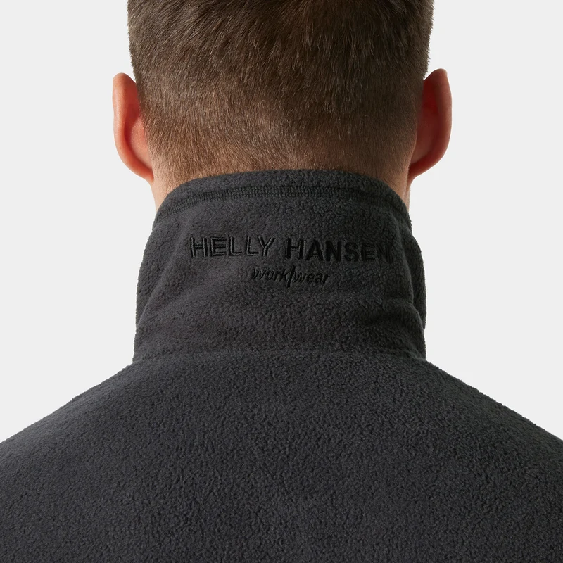 Helly Hansen Fyre Fleece Jacket 72149