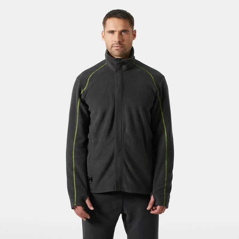 Helly Hansen Fyre Fleece Jacket 72149