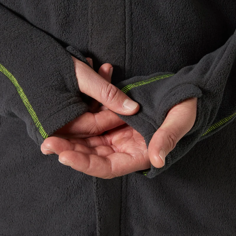 Helly Hansen Fyre Fleece Jacket 72149