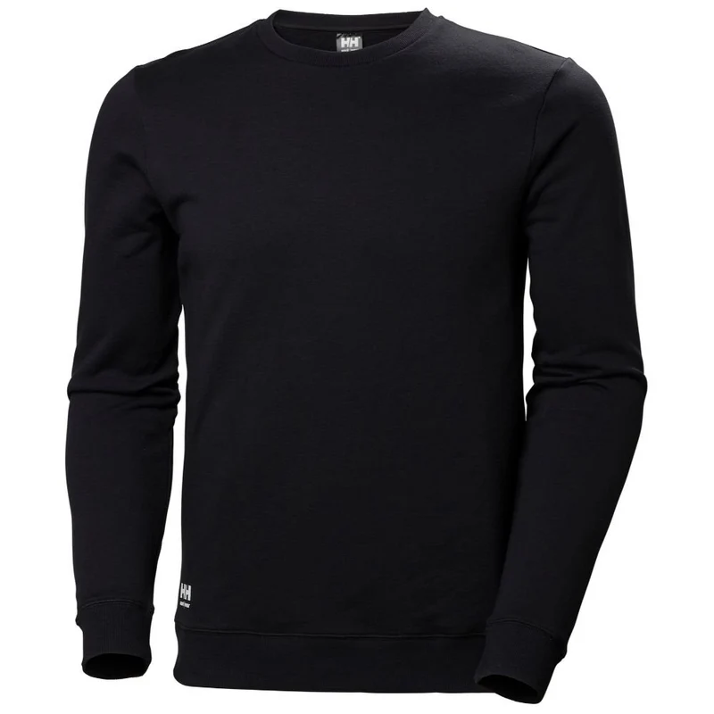 Helly Hansen Manchester Sweatershirt 79208