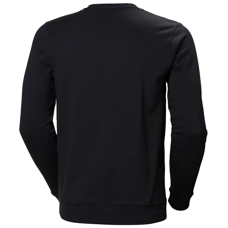 Helly Hansen Manchester Sweatershirt 79208