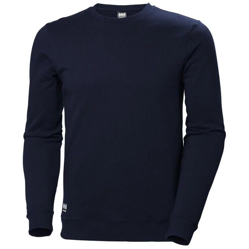 Helly Hansen Manchester Sweatershirt 79208