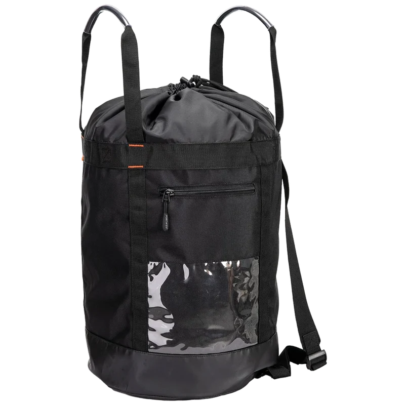 Portwest Touwentas 30L B967