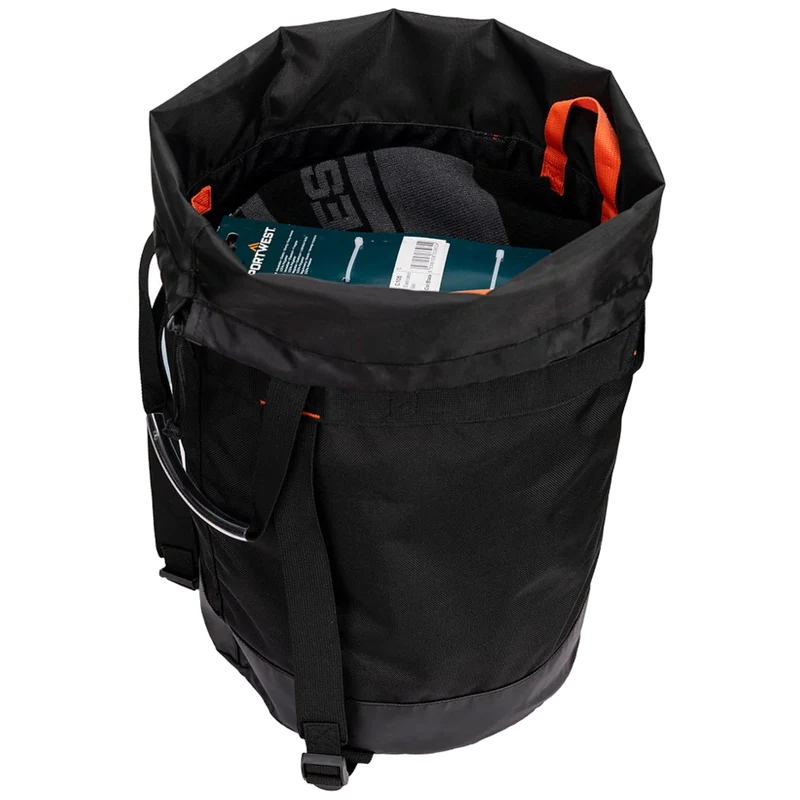 Portwest Touwentas 30L B967