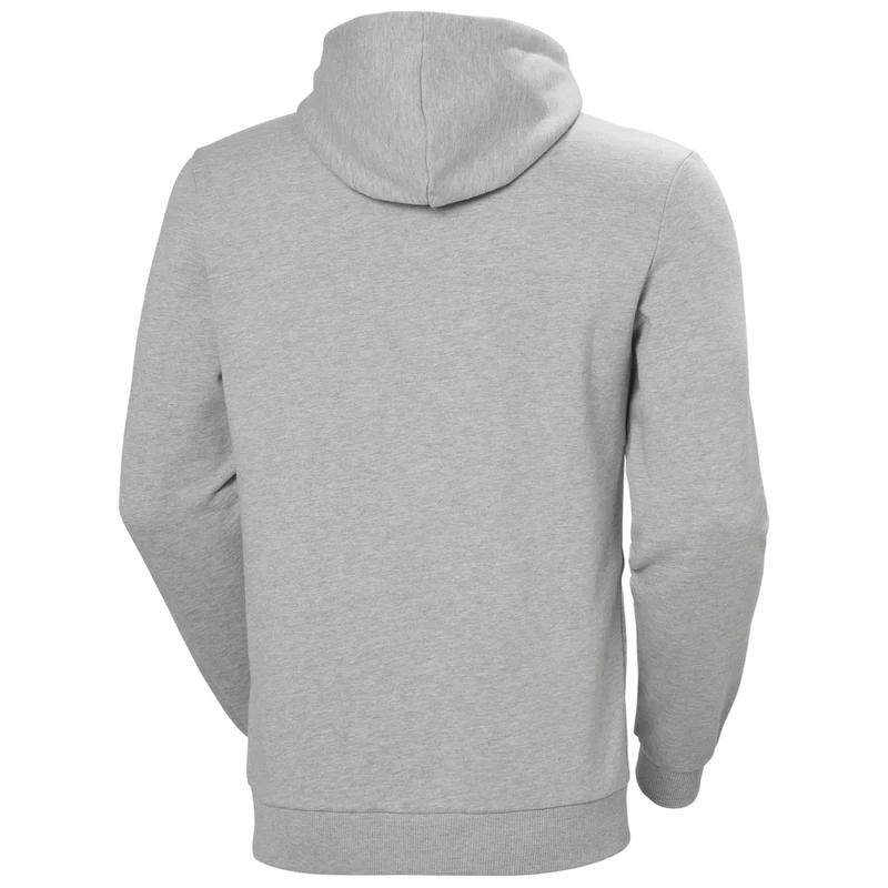 Helly Hansen Graphic Hoodie 79264