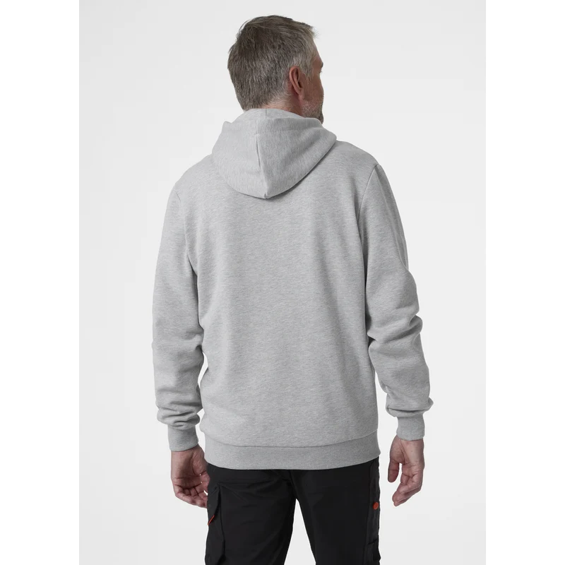 Helly Hansen Graphic Hoodie 79264