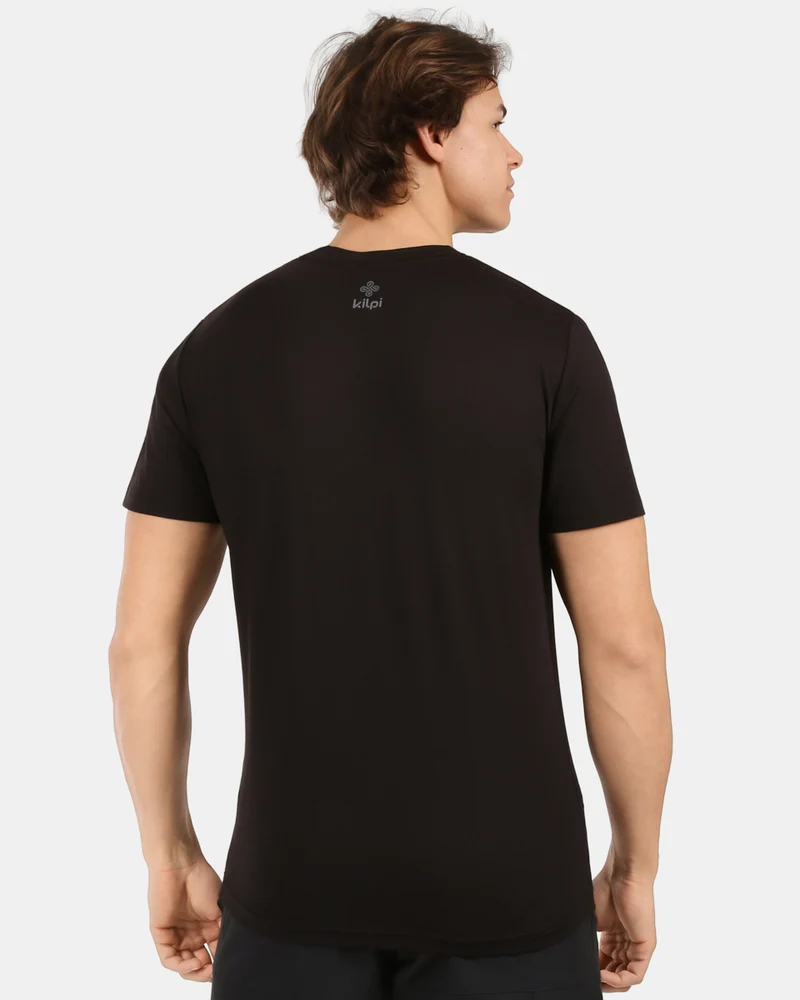 Outdoor-T-Shirt für Herren Kilpi LISMAIN-M