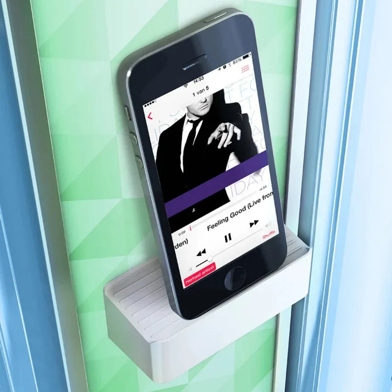 Luxura Solarium V8