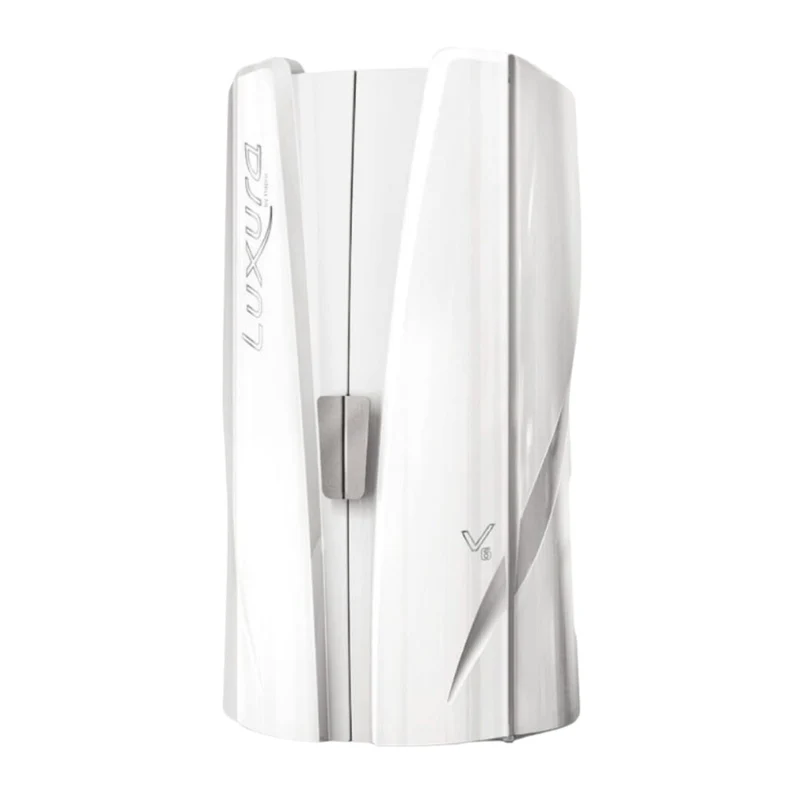 Luxura Solarium V6