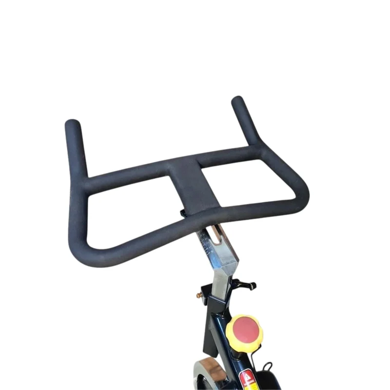 Johnson P8000 Class Indoor Cycle