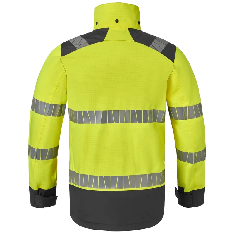 Havep Multi Protector+ Regenparka 50510