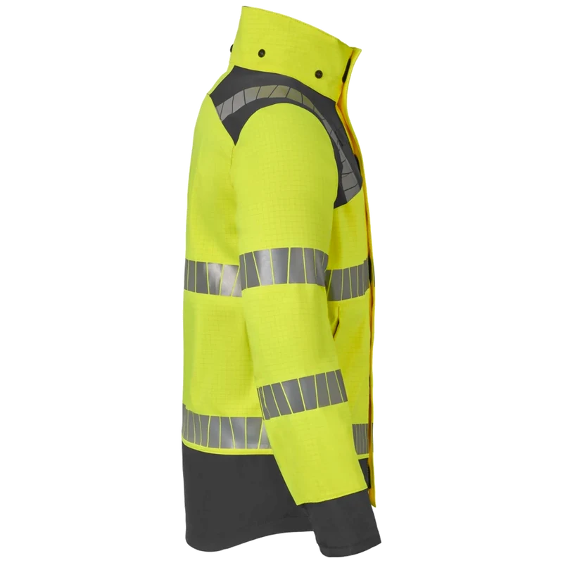 Havep Multi Protector+ Regenparka 50510