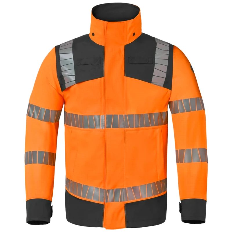 Havep Multi Protector+ Regenparka 50510