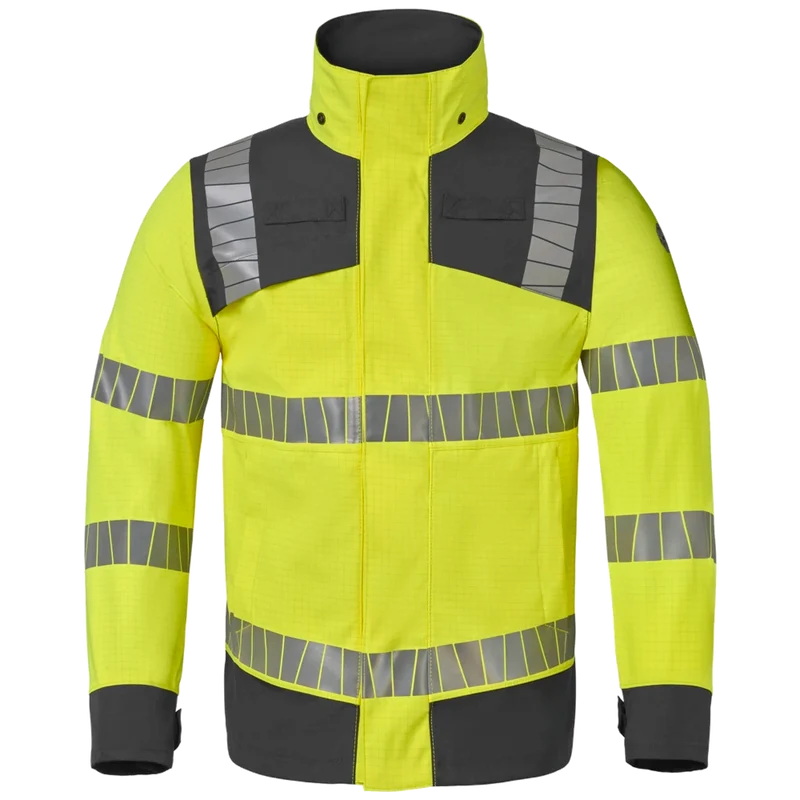 Havep Multi Protector+ Regenparka 50510