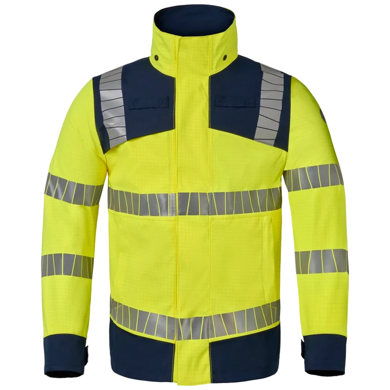 Havep Multi Protector+ Regenparka 50510