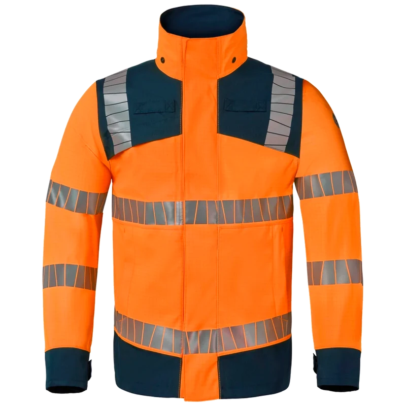 Havep Multi Protector+ Regenparka 50510