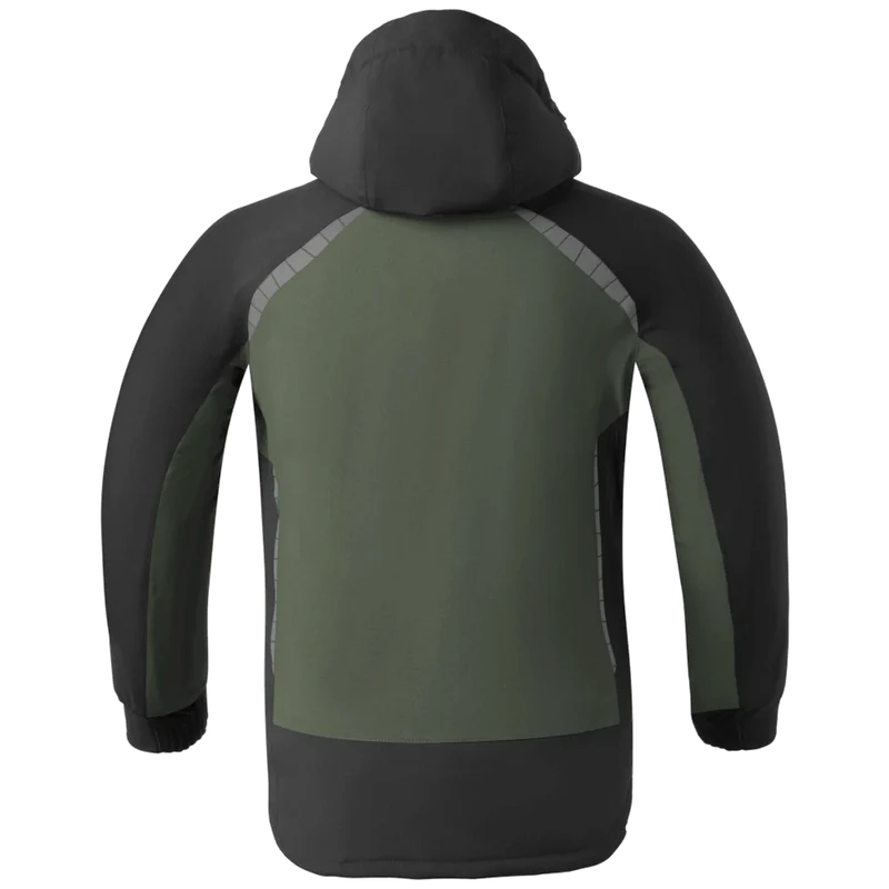 Havep Revolve Winterparka 50527