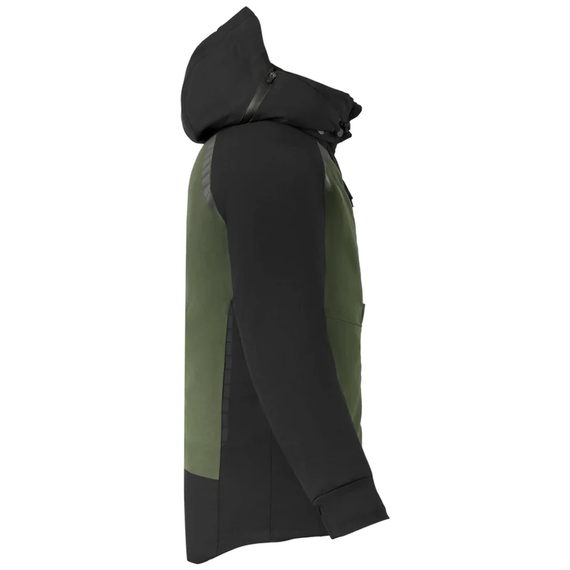 Havep Revolve Winterparka 50527