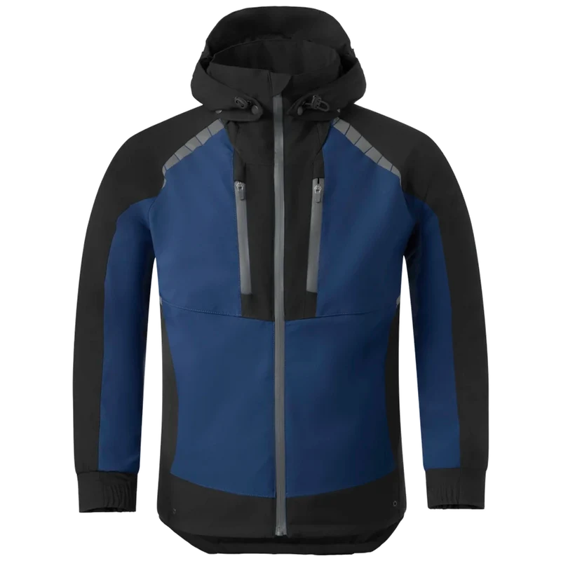 Havep Revolve Winterparka 50527