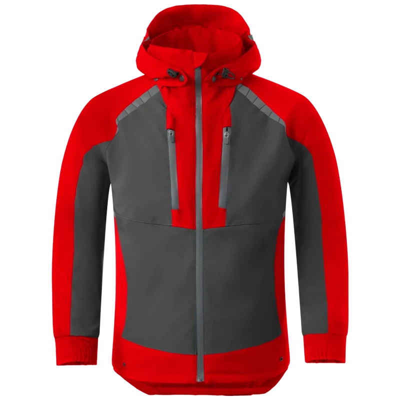 Havep Revolve Winterparka 50527
