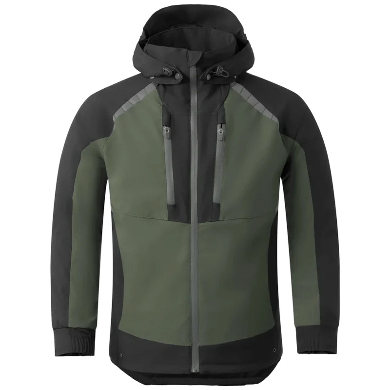 Havep Revolve Winterparka 50527